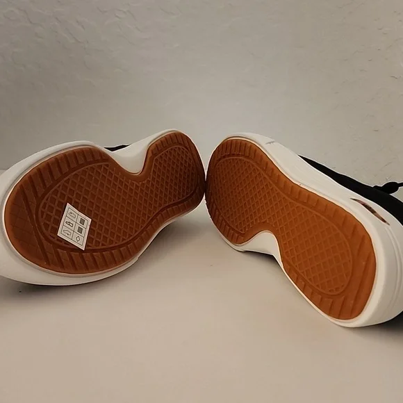 Skechers Arch Fit Arcade - Meet Ya There - Picture 7 of 14